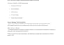 write professional SEO blog and article writing for web content